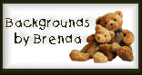Backgrounds by Brenda