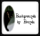 Backgrounds by Brenda